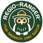 Regio-Ranger-Logo-150-Kontur.png 